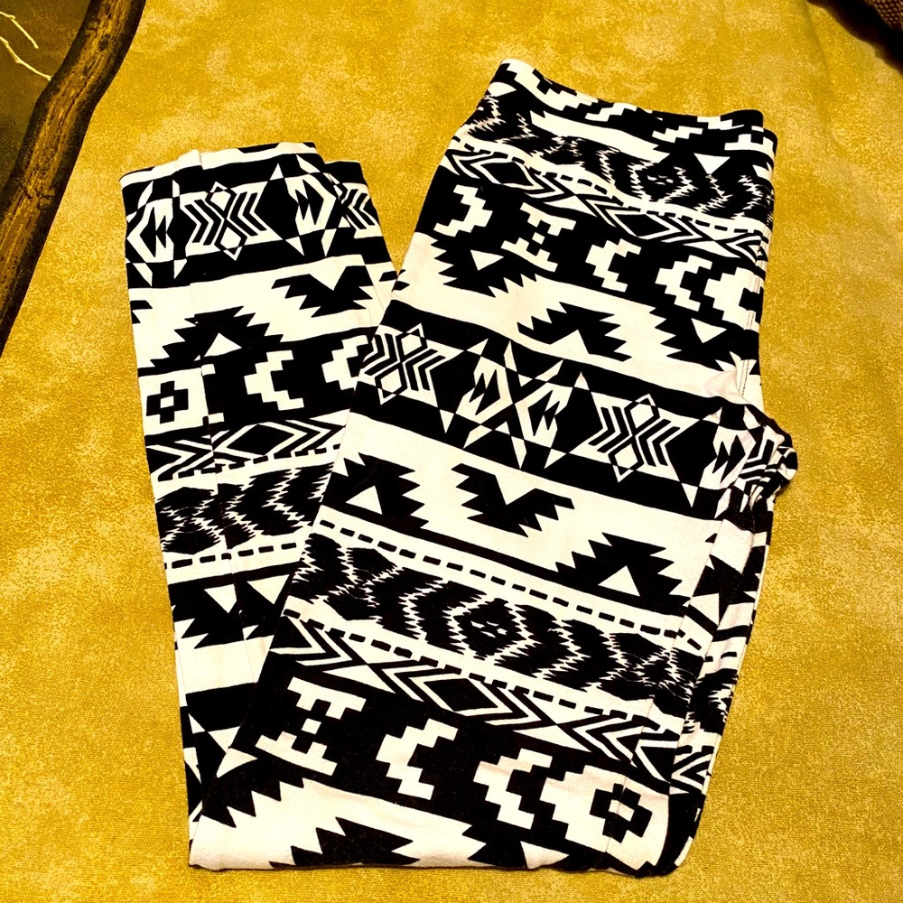 Express Women’s Leggings